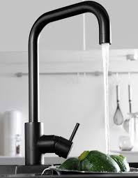 Robinet De Cuisine Notre Selection De Mitigeurs Styles Elle Decoration Robinet Cuisine Cuisine Robinet