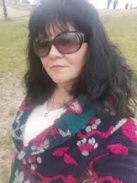 Eleonora Krasteva's Instagram, Twitter & Facebook