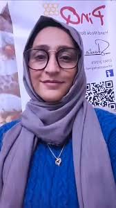 Guy Fawkes Night, often called Bonfire or Firework Night, is an annual  evening of fireworks and bonfires held across the country. People love to  wrap up...