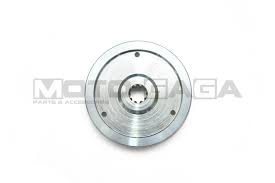 Try it for yourself and if it does not meet your expectations then we are happy to exchange or refund, and oem style seals included where applicable. Kawasaki Joy Modenas Kriss 110 120 125 Clutch Stopper For Conversion Kit