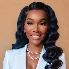 I currently have 17 great off-market investment properties in the greater  Houston, Texas area for **END** buyers only. Perfect for flips/rentals. PM  or call/text me at 346-786-0036 if you are interested!!!** |