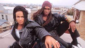 Instructions for administration of mili. Girl You Know It S True Biopic Uber Milli Vanilli Kommt