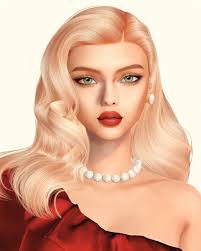 SIM DUMP, Wanda Weir