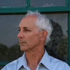 Amazon.com: Robert P. Waters: libros, biografía, última actualización