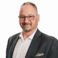 200+ "Bellows" profiles