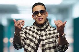 Play over 265 million tracks for free on soundcloud. Daddy Yankee Habla Del Falso Video De Radiohead Cantando La Gasolina Pense Que Era Real La Tercera