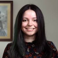 100+ "Laura House" profiles