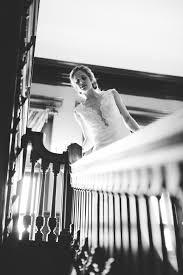 Neu neu's event venue is equipped to handle everything from large photo and video projects to company social events & wedding ceremonies. Semple Mansion Wedding Venue Minneapolis Mn Photo By Kate Becker Photography Wedding One Shoulder Wedding Dress Dream Wedding