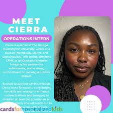 We are thrilled to introduce our incredible CFHK interns! 🎉 They have been  an invaluable part of our team, bringing fresh ideas, hard work, and  dedication to everything they do. A huge