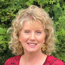 Essential Jazz Piano Etudes