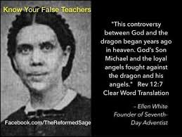 Baby Krsna is the True Christ. မ MArtBaler အျွည် Artma የዓኤስ Паетиае He was  clothed with a robe dipped in blood, and His name is called THE WORD OF GOD  Revelation 19:13
