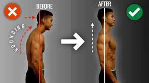 In an antagonistic muscle pair as one muscle contracts the other muscle relaxes or lengthens. How To Get A Strong Lower Back The Right Way 4 Must Do Exercises Youtube
