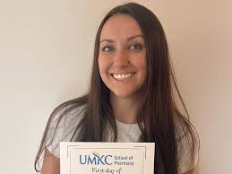 Fundraiser by Collin Hunter : Help Brooke Beat Thyroid Cancer