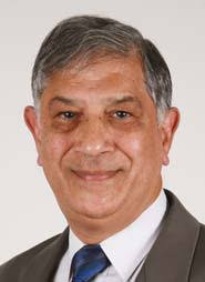 005 RSNA News May08 FIN.indd