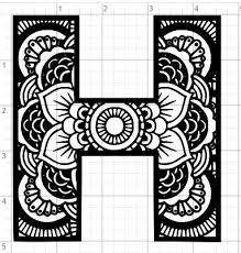 Check spelling or type a new query. Pin On Cricut