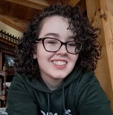 CREATIVE EXPERIMENTS (Ages 6-9)