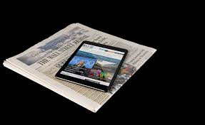 6,580,857 likes · 327,393 talking about this. Wsj Com Sign Up For A Wall Street Journal Subscription