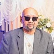 Remembering Ross S. Sterling High School