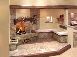 Casali E Rustici Di Stile Caminetti Rustici Interior Design Per La Casa Caminetto Cucina