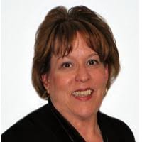 Scott Sobczak Email & Phone Number