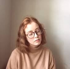 Do you have any experience with hair oils? Aesthetic Girl And Tumblr Image Photography Women Aesthetic Girl Pretty People