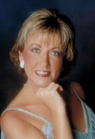 Billie Jean Mann Young