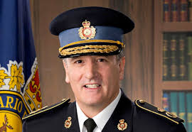 Watchdog rejects NDP request to investigate Ford's role in OPP firing