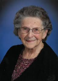 DarkeJournal Obituaries: 2018