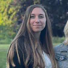 Rachel Hanling and Sam Matney's Wedding Website