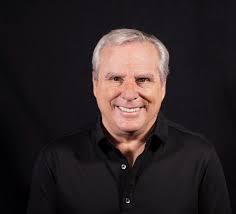 Like a Rolling Stone (Short 2008)