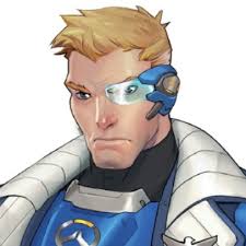 Jack Morrison's Instagram, Twitter & Facebook