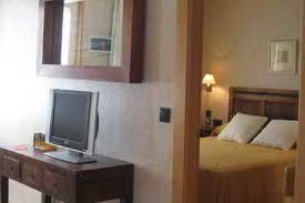 Aquí podrás encontrar el mejor precio del momento en función de las fechas solicitadas. Hoteles Baratos En Mazagon Destinia