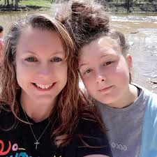 Public Vet's mobile spay/neuter clinic for cats is coming to Madison,  Indiana