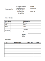 They will provide the paper statement to the guest. Motel 6 Blank Receipt 6 Indian Hotel Bill Format In Excel 72445 Fabtemplatez