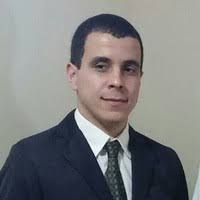 80+ perfis com “Thomas Reis”