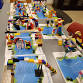 LEGO Thursday event image