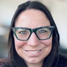 I've worked with brilliant engineers who failed interviews.