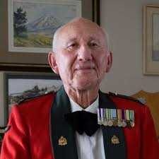 Funeral search results for russel