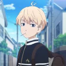 Tokyo revengers episode 03 takarir indonesia. Tokyo Revengers Episode 03 Takarir Indonesia Virall Sisi Lain Mikey Tokyo Revenger Takarir Indonesia Youtube