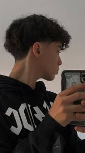 Cesar Santamaria (cesars0281)