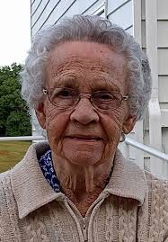 Betty J. Waltz Obituary March 14, 2024