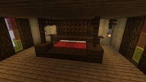 We did not find results for: Elegant Master Bed Design For A Smaller Room Detailcraft Minecraft Bed Design Minecraft Bed Designs Minecraft Bedding