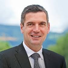 Udara Perera's Instagram, Twitter & Facebook