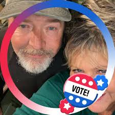 This one is tough. Prayers to Coach Derr's family.