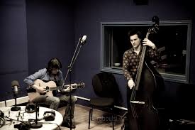 Bildergebnis für dj sniff