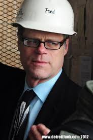 NCAA got the sweet 16 signs right #GoBlue