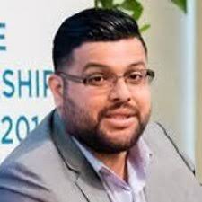 Leadership — Avanza EV