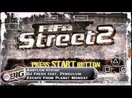 Strategy guide/walkthrough/faq corey feldman interview cheat mode. Fifa Street 2 Cheat Psp Only 76mb Youtube