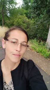 Poet solo from Halifax, Nova Scotia