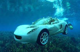 Descopera ce au de spus specialistii bustle despre interpretarea viselor. Masina Din Vis Interpretarea Si Semnificatia Viselor Diane Ro